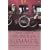 An Indian Summer: A Personal Experience of India (Travel Library)