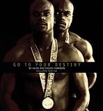 Buy : Go To Your Destiny