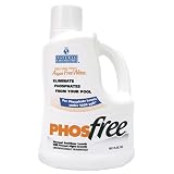Natural Chemistry PHOSFree 3L