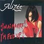 J'en ai marre - I'm fed up [MAXI-CD]
