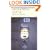 Arthur Hugh Clough: Selected Poems (Fyfield Books)