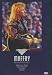  �Peter Maffay - Sechsundneunzig�
