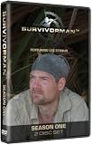 Survivorman: Season 1