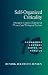Self-Organized Criticality: Emergent Complex Behavior in Physical and Biological Systems (Cambridge Lecture Notes in Physics): Emergent Complex Behavior ... Systems (Cambridge Lecture Notes in Physics)