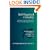 Self-Organized Criticality: Emergent Complex Behavior in Physical and Biological Systems (Cambridge Lecture Notes in Physics)