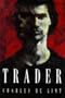 Trader