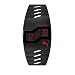 Puma Women's Digital Turn Watch #PU900102084H51