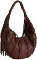 Lucky Brand Canteena Slouchy Tote
