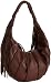 Lucky Brand Canteena Slouchy Tote