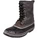 Sorel Men's 1964 Premium T CVS Snowboot