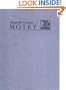 The Susato Motet Anthologies. Liber Quintus...Liber Sextus ... (Antwerp, 1553): Liber Quintus Ecclesiasticarum Cantionum Quinque Vocum Vulgo Moteta ... Excusus (Sixteenth Century Motet Series)