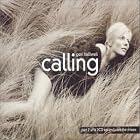 Calling [UK CD2] by  Geri Halliwell 
