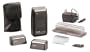 Wahl Custom Shave System