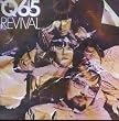 Revival