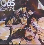 Revival