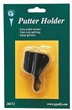 New! Putter Clip - Global Tour Blister Card