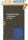 L'Islamisme en face