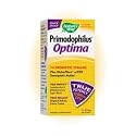 Primadophilus Optima 60 vcaps