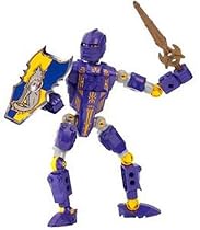 レゴ 騎士の王国 ダンジュ 8770