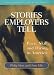 Stories Employers Tell: Race, Skill, and Hiring in America (Multi City Study of Urban Inequality.)