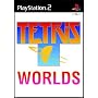 Tetris Worlds
