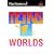 Tetris Worlds