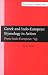 Greek and Indo-European Etymology in Action: Proto-Indo-European (Amsterdam Studies in the Theory and History of Linguistic Science, Series IV: Current Issues in Linguistic Theory)