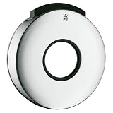 WMF ホイルカッター 018WF-2882