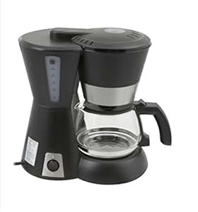 mini coffee filter machine