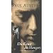 Die Kunst des Hungers: Essays und Interviews