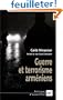 Guerre et Terrorisme arm�niens