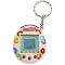Super Cool Tamagotchis!