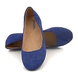 Soda Afar Flats