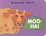 Moo-Ha!