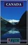 Ulysses Travel Guide Canada (Serial)