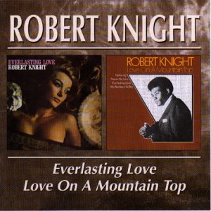 Robert Knight - 101 Northern Soul Anthems - Disc 2 - Zortam Music