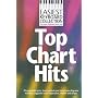 Easiest Keyboard Collection: Top Chart Hits