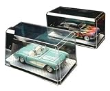 Display Case 2-Pack (2x#102)