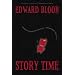 Story Time
