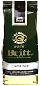Costa Rica Dark Roast Ground Gourmet Coffee