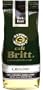 Costa Rica Dark Roast Ground Gourmet Coffee