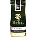 Costa Rica Dark Roast Ground Gourmet Coffee