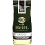 Costa Rica Dark Roast Ground Gourmet Coffee