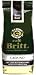 Costa Rica Dark Roast Ground Gourmet Coffee