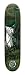 Santa Cruz Skate Strubing Gone Fishin Powerply Deck, 31.7 x 7.9-Inch