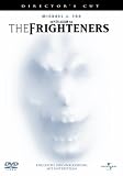 The Frighteners (Director's Cut, engl. Original m. dt.Untertiteln)