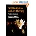 Self-Mutilation and Art Therapy: Violent Creation