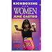 Kickboxing Women VHS