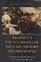 Brassey's Encyclopedia of Military History and Biography