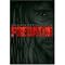 General Zombie's Movies Watched in 06/08